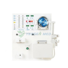 Medical Dialysis Hemoperfusion Machine YSJHPUS-1