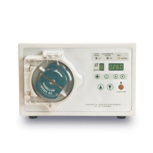 YSJHBP-2000B Blood Dialysis Machine Blood Pump for Hemodialysis Machine