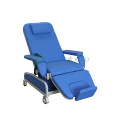 Electronic Dialysis Chair YSHB-XTY