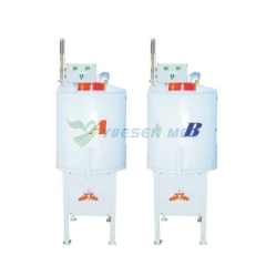 YSADSD-01 Automatic dialysate stirring device