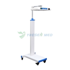 YSBL-40A Infant Phototherapy