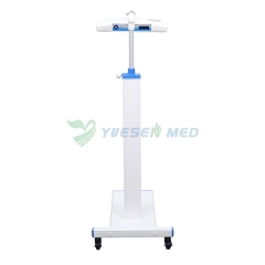 YSBL-40A Infant Phototherapy