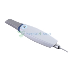 3D внутриротовые стоматологические сканеры YSDEN-S200