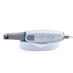 3D внутриротовые стоматологические сканеры YSDEN-S200