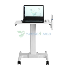 3D Intra Oral Dental Scanners YSDEN-S200