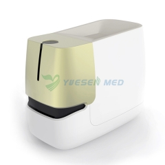 YSDEN-IPS2 Digital dental Intraoral imaging plate x ray scanner