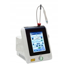 Gbox15B laser médico 980nm 15W ORL