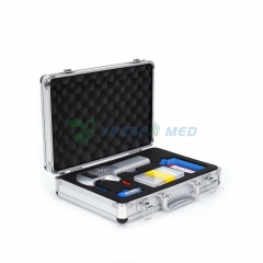 Portable Vet Rebound Tonemeter YSYYJ800V