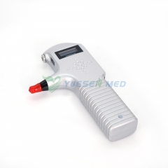 Tonemeter portátil de recuperação veterinária YSYYJ800V