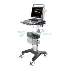 CHISON EBit 30 Portable Ultrasound Machine