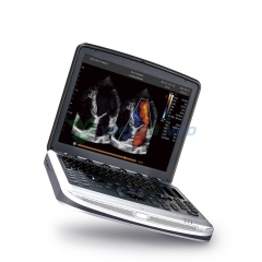 Chison Sonobook 9 Smart Laptop Ultrasound machine