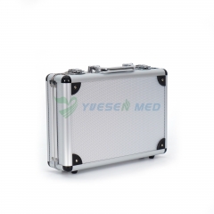 Tonemeter portátil de recuperação veterinária YSYYJ800V