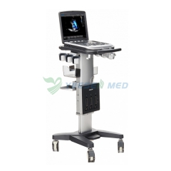 Machine à ultrasons Chison Sonobook 9 pour ordinateur portable intelligent