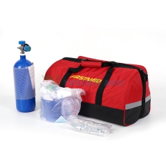 Medical First Aid Kit YSJJB-FS2
