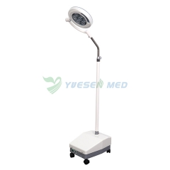 Équipement médical Lampe opératoire sans ombre YSOT-L1M-1B