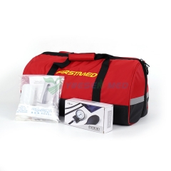 Kit Médico de Primeiros Socorros YSJJB-FS2