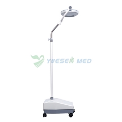 Medical equipment YSOT-L1M-1B shadowless operating lamp