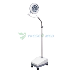 Équipement médical Lampe opératoire sans ombre YSOT-L1M-1B