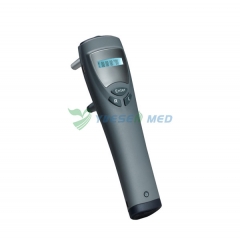 Veterinary ENT Ophthalmic Rebound Tonometer YSYYJ500V