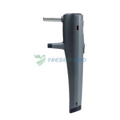 Veterinary ENT Ophthalmic Rebound Tonometer YSYYJ500V