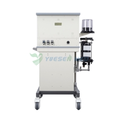 Ysav330A Hospital Medical Equipment Anesthesia