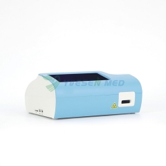 YSTE-FIA11 Immunofluorescence Quantitative Analyzer