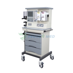 Ysav330A Hospital Medical Equipment Anesthesia