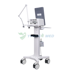 Medical High Performance ICU Ventilator YSAV-RS3