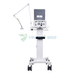 Medical High Performance ICU Ventilator YSAV-RS3