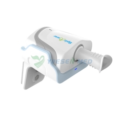 Ultrasonic pulmonary function spirometer test YSSPR-AG