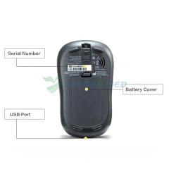 Blood Glucose Monitoring System Gold AQ Plus