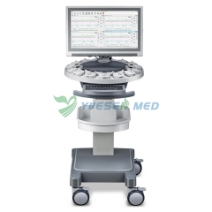 Edan FTS-6 Mobile Remote Fetal Monitor