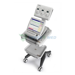 Edan FTS-3 Fetal Telemetry System