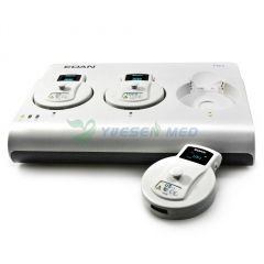 Edan FTS-3 Fetal Telemetry System