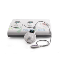 Edan FTS-3 Fetal Telemetry System