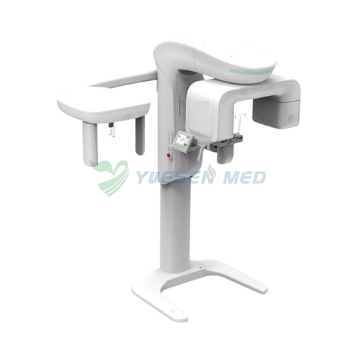 YSX1005S 3D CBCT Panoramic Dental X-ray Machine