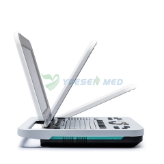 YSB-KU1 Color Doppler Ultrasound Machine