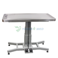 YSFT-882 Universal Clinic Pet Operation Table