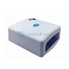 YSENT-JP17B YSENMED Medical Ophthalmic Photochromic Lens Tester