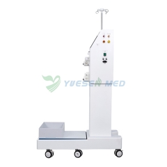 Veterinary Hemodialysis Machine YSVET-HDM6