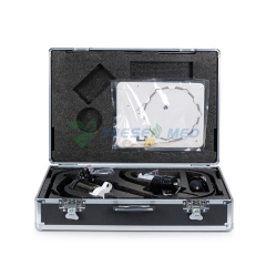 High Definition Veterinary Video Endoscope System YSENDO150V