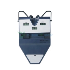 YSENT-PD83B YSENMED Medical Ophthalmic Pupil Distance Meter PD Meter
