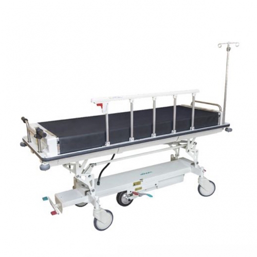 Медицинская электрическая машина для перевозки пациентов, модель YSHB-SE