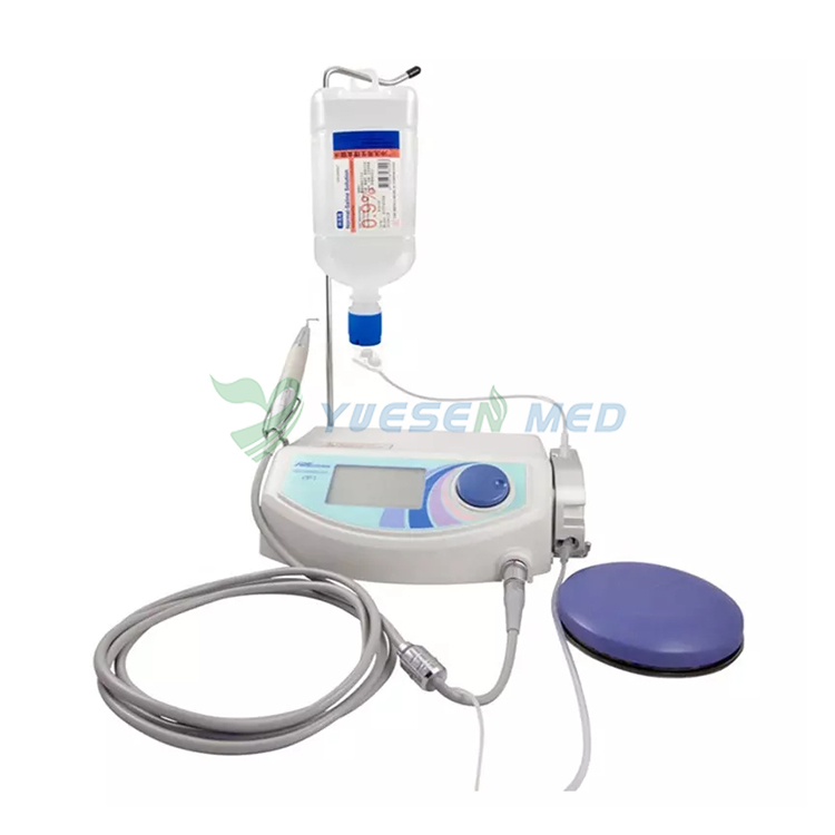 Unité de Chirurgie Osseuse Piezo Dentaire Ultrasonique,Low Prices