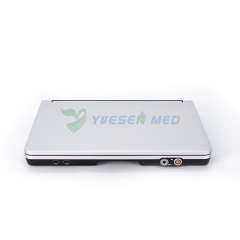 All-in-one Endoscope camera system YSNG-HD3