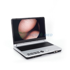 All-in-one Endoscope camera system YSNG-HD3