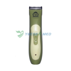 Electric Animal Hair Clipper YSVET8928