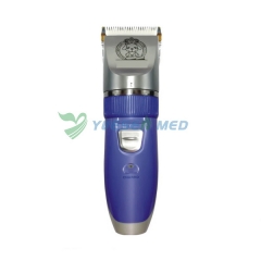 Electric Veterinary Hair Clipper YSVET8850