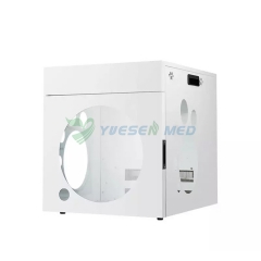 Veterinary Pet Hair Drying Cabinet YSVET-CW13