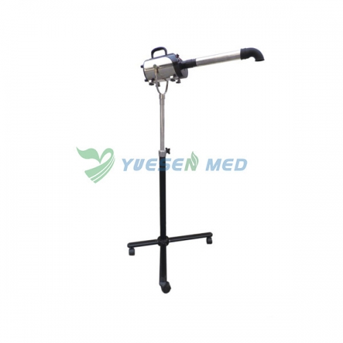 Standing type sèche-cheveux clinique YSVET1109